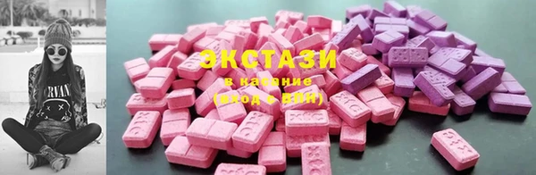твердый Алзамай
