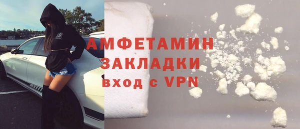 твердый Алзамай