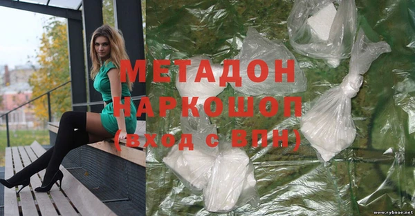 твердый Алзамай