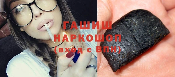 твердый Алзамай