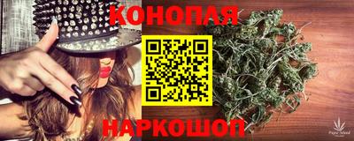 jwh Жуковский
