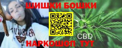 наркотики Заводоуковск