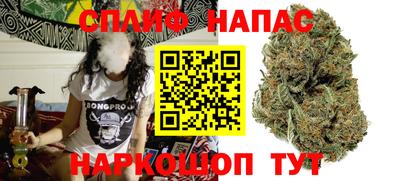 spice Заволжье