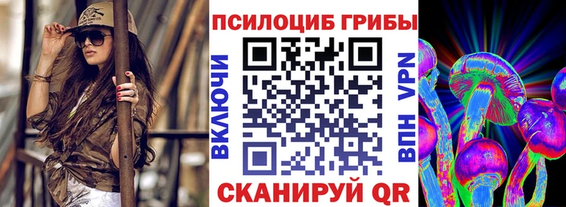 Галлюциногенные грибы Cubensis  MEGA   Новошахтинск  хочу  