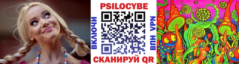 Псилоцибиновые грибы ЛСД Новошахтинск